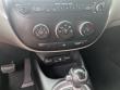 2016 Kia Soul Base Hatchback