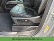2019 Chevrolet Silverado 1500 LTZ Extended Cab Short Bed Truck