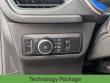 2022 Ford Escape SEL SUV