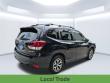 2020 Subaru Forester Premium SUV
