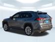 2019 Toyota RAV4 XLE Premium SUV