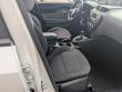 2016 Kia Soul Base Hatchback