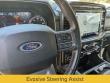 2023 Ford F-150 XLT Extended Cab Truck