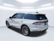 2026 Lincoln Aviator Reserve&reg; SUV