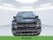 2025 Ford F-150 King Ranch Crew Cab Truck