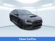 2024 Subaru WRX Premium Sedan
