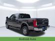 2019 Ford F-350 Lariat Super Duty Crew Cab Truck