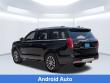 2025 Ford Expedition Platinum SUV