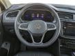 2022 Volkswagen Tiguan 2.0T SE SUV