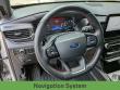 2022 Ford Explorer ST-Line SUV