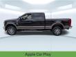 2019 Ford F-350 Lariat Super Duty Crew Cab Truck