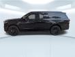 2025 Lincoln Navigator Reserve-L SUV