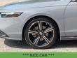 2023 Honda Accord Hybrid Sport Sedan