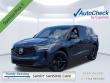 2025 Acura RDX Base SUV