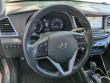2017 Hyundai Tucson Limited SUV