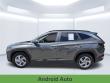 2022 Hyundai Tucson SEL SUV