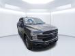 2019 Ford F-150 Lariat Crew Cab Truck