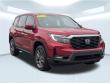 2023 Honda Passport EX-L SUV