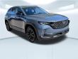 2024 Mazda CX-50 2.5 S Preferred Package SUV
