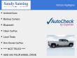 2023 Chevrolet Silverado 2500HD LT Crew Cab Short Bed Truck