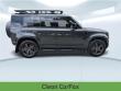 2024 Land Rover Defender P500 SE SUV