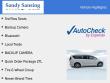 2018 Chrysler Pacifica Touring L Passenger Van