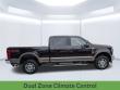 2019 Ford F-350 Lariat Super Duty Crew Cab Truck