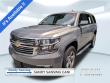 2018 Chevrolet Tahoe Premier SUV