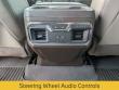 2024 Chevrolet Silverado 1500 LTZ Crew Cab Short Bed Truck