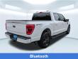 2023 Ford F-150 XLT Crew Cab Truck