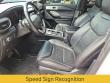 2022 Ford Explorer ST SUV