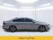 2023 Honda Accord Hybrid Sport Sedan