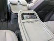 2026 Lincoln Navigator Reserve SUV