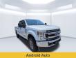 2022 Ford F-250 XLT Crew Cab Truck