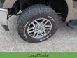 2019 Ford F-350 Lariat Super Duty Crew Cab Truck
