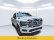 2026 Ram 2500 Limited Crew Cab Short Bed Truck