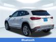 2021 Mercedes-Benz GLA 250 Base SUV