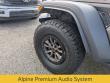 2024 Jeep Wrangler Rubicon SUV