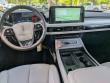 2026 Lincoln Aviator Premiere&reg; SUV