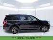 2021 Ford Expedition XLT SUV