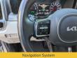 2022 Kia Sorento Plug-In Hybrid SX SUV