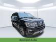 2020 Ford Expedition Limited SUV