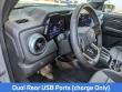 2026 Chevrolet Colorado LT Crew Cab Short Bed Truck