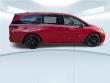 2023 Honda Odyssey Sport Passenger Van