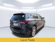 2022 Chevrolet Equinox LT w/1LT SUV