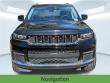 2022 Jeep Grand Cherokee L Limited SUV