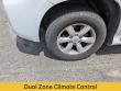 2013 LEXUS GX 460 Base SUV