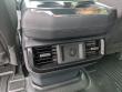 2025 Ford F-150 STX Crew Cab Short Bed Truck