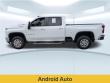2023 Chevrolet Silverado 2500HD LT Crew Cab Short Bed Truck