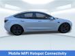 2023 Tesla Model 3 Long Range Sedan